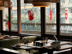 -生如夏花泰式火锅(西村黑金店)