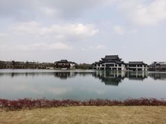 -翼果厨(总店)