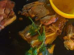 -琶醍壹号•音乐江景餐吧