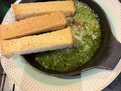 -西堤牛排(北京国瑞店)