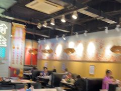 -京门活鱼馆·鱼火锅(百子湾（原红庙）店)