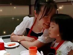 -海底捞火锅(名门店)