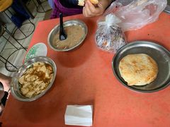 -刘飞放心无铝油条(阳光翠竹苑店)