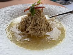 -圆苑(金茂店)