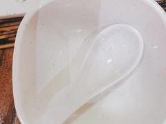 -管氏翅吧(国展店)