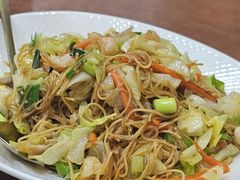 -阿静美食