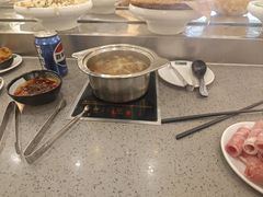 -0+1·手作面包(新北店)