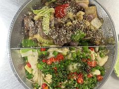 -大丰收脆鱼(浦西万达店)