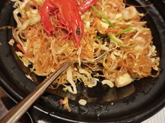 -幸运楼(北京路店)