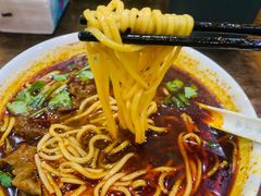 -牛王庙(龙华花园店)