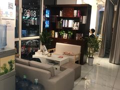 -猫头鹰照相馆(国贸店)