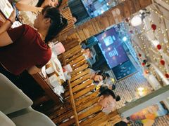 -三个大叔东北烧烤·砂锅菜(西三旗店)