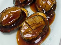 -来之顺海鲜菜馆·青岛菜·始于1993(栈桥店)