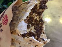 -阿甘锅盔(中关村食宝街店)