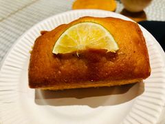 -Luneurs(幸福里店)
