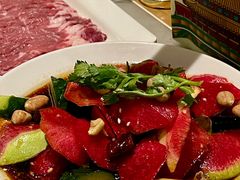 -牛街·马辈儿涮肉(牛街总店)