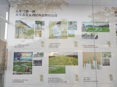 -艾米稻香小镇