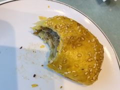 -清真吐鲁番餐厅(牛街店)