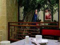 android_upload_pic-大四喜火锅(东风路店)