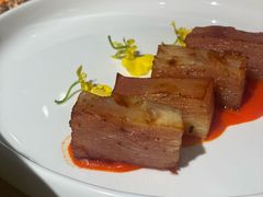 -一坐一忘云南菜(卓悦中心)