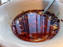 -映水芙蓉(上海万象城店)