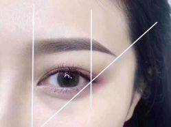 -慕拉美甲美睫皮肤管理