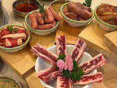 -福云龙(黄河南大街店)