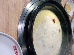 -好彩猪肚鸡(正弘城店)