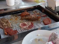 -食尚名肴自助涮烤