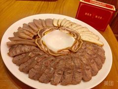-新凯里酸汤鱼(飞山街店)