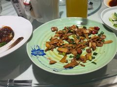 -徽珍源(龙茗路店)