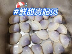 -先锋海鲜市场