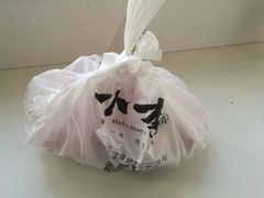 -小李烧鸡(大沽路店)