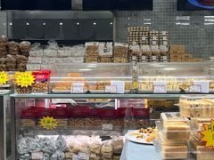 -闻酥园(青羊区人民中路店)