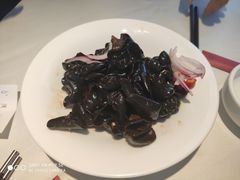 -大鸭梨烤鸭(顺义石园店)