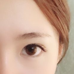 -久匠·纹眉半永久野生眉