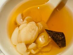 -金海华·Winsun玲珑国际·赫本时光(园区金鸡湖店)