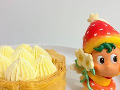 -沈阳铁西万象汇