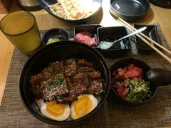 -昊·来了寿司(双楠2店)