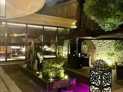 -辉哥火锅(虹桥路店)