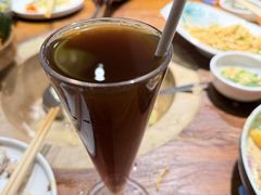 -云尊府云南菜·蒸汽石锅鱼(学清路店)