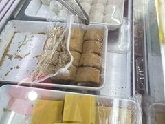 驴打滚-白魁老号饭庄(交道口店)
