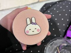 -元祖食品GANSO(江宁万达店)