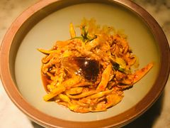 -辛香汇·现炒川菜(淮海路百盛店)