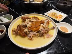 -吴记鲜定味