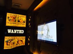 -V SHOW max KTV(粉巷店)