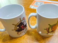 -汇佳桌游剧本咖啡馆(万体馆旗舰店)