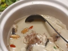 -湖锦酒楼·32年地道湖北菜(光谷店)