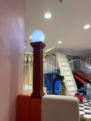 点击看大图 -meland club亲子乐园•派对•研学(昆山万象汇店)