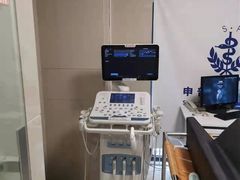 -申普宠物医院·心脏介入·心血管微创(总院)